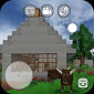Mini Block Craft APK icon